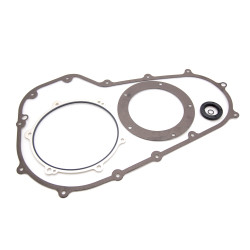 PartzBiz HD C9173 - Cometic Twin Cam Primary Gasket Seal O-Ring Complete Kit Harley 07-16 Touring PartzBiz HD C9173 - Cometic Twin Cam Primary Gasket Seal O-Ring Complete Kit Harley 07-16 Touring