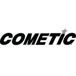 PartzBiz HD C9664 - Cometic Cam Service Change Gasket Seal Kit Harley 99-17 Twin Cam Touring Softail PartzBiz HD C9664 - Cometic Cam Service Change Gasket Seal Kit Harley 99-17 Twin Cam Touring Softail