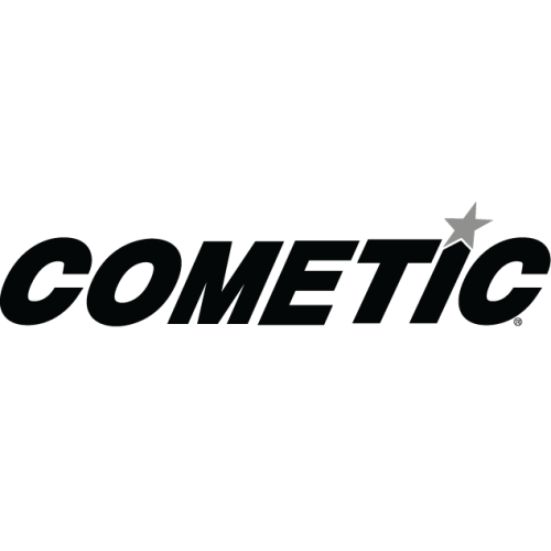 PartzBiz HD: 3471387-Cometic Cam Service Change Gasket Seal Kit Harley 99-17 Twin Cam Touring Softail