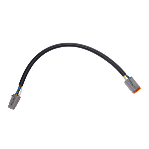 PartzBiz HD: -EPC ราคาสุดคุ้ม จัดส่งฟรี. ชุดอะแดปเตอร์สายไฟด้านหลัง Dynamics แบบกำหนดเอง Harley Softail M8 18-20 CD-CD-18ST-ADPT