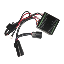 PartzBiz HD CD-DLI-BCM - BCM Dynamic Load Isolator Module