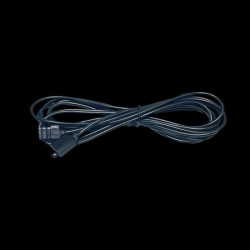 PartzBiz HD CD-EXT-8 - 8 in. Wire Extensions for Rock Light