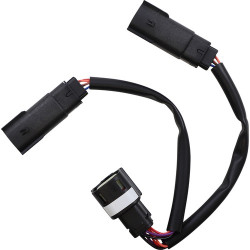 PartzBiz HD CD-STC-Y - Smart Controller Brake Y-Harness PartzBiz HD CD-STC-Y - Smart Controller Brake Y-Harness