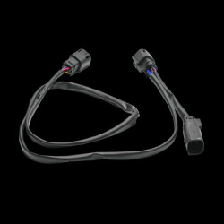 PartzBiz HD CD-TP-QD-14 - Quick Disconnect for Tour-Pak PartzBiz HD CD-TP-QD-14 - Quick Disconnect for Tour-Pak