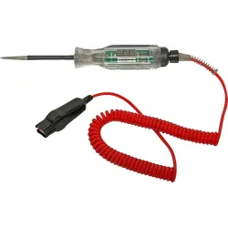PartzBiz HD CD-VOLT - Digital Circuit Tester PartzBiz HD CD-VOLT - Digital Circuit Tester
