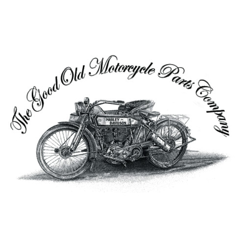 PartzBiz HD: 3449180-Generator Mounted Voltage Regulator Cycle Electric Harley Shovelhead Ironhead PartzBiz HD: 3449180-Generator Mounted Voltage Regulator Cycle Electric Harley Shovelhead Ironhead