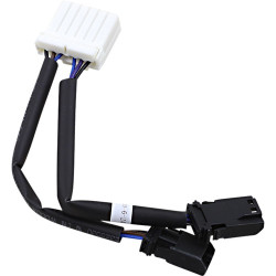 PartzBiz HD DS-HAR-RK-13JAE - Dynamic Strip Wiring Adapter PartzBiz HD DS-HAR-RK-13JAE - Dynamic Strip Wiring Adapter