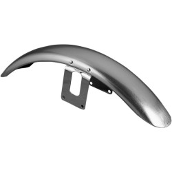 PartzBiz HD DS393482 - Raw Front Fender Harley Sportster FXR FXD Dyna Glide 18” 19” Wheel Narrow Glide PartzBiz HD DS393482 - Raw Front Fender Harley Sportster FXR FXD Dyna Glide 18” 19” Wheel Narrow Glide