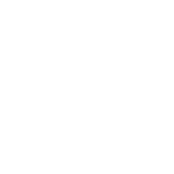 PartzBiz HD ETX16L - Deka Gel Battery Harley Replacement Softail Dyna Chopper ETX16L Custom Sportster PartzBiz HD ETX16L - Deka Gel Battery Harley Replacement Softail Dyna Chopper ETX16L Custom Sportster