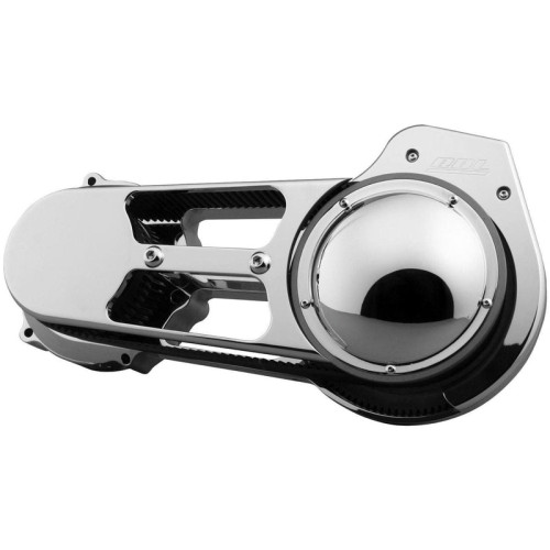 PartzBiz HD: 3443184-BDL Billet 2 3/4‚” เปิดสายพานไดรฟ์หลัก 2007-2017 Harley Davidson Softail Dyna PartzBiz HD: 3443184-BDL Billet 2 3/4‚” เปิดสายพานไดรฟ์หลัก 2007-2017 Harley Davidson Softail Dyna