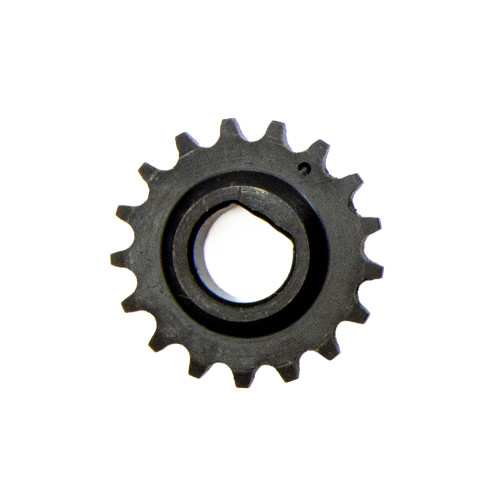 PartzBiz HD: 3477439-Feuling Chain Sprocket Twin Cam M-Eight M8 17 ฟัน Harley Softail Touring PartzBiz HD: 3477439-Feuling Chain Sprocket Twin Cam M-Eight M8 17 ฟัน Harley Softail Touring