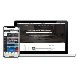 PartzBiz HD GBDMSAND - Medium
