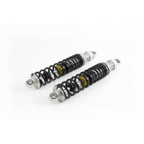 PartzBiz HD: 3491898-Ohlins Shocks Rear Pair S36E 14-1/8” Performance Harley XL Sportster 04-20 PartzBiz HD: 3491898-Ohlins Shocks Rear Pair S36E 14-1/8” Performance Harley XL Sportster 04-20