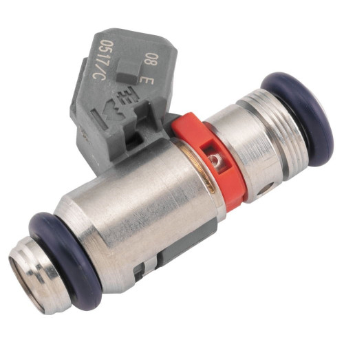 PartzBiz HD: 3459286-Twin Power Fuel Injectors 5.3 g/s 08-16 OEM Replacement Harley Touring 27617-08 PartzBiz HD: 3459286-Twin Power Fuel Injectors 5.3 g/s 08-16 OEM Replacement Harley Touring 27617-08