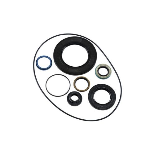 PartzBiz HD: 3480884-James Gasket Complete Transmission Trans Seal Kit Package Harley Big Twin 84-93 PartzBiz HD: 3480884-James Gasket Complete Transmission Trans Seal Kit Package Harley Big Twin 84-93