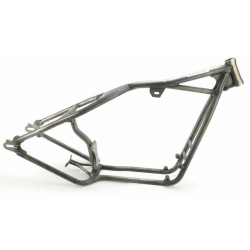 PartzBiz HD K15100 - New Kraft Tech Rigid Frame Harley Sportster Buell Bobber Chopper K15100 PartzBiz HD K15100 - New Kraft Tech Rigid Frame Harley Sportster Buell Bobber Chopper K15100
