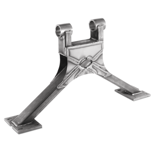 PartzBiz HD: 3447662-DNA Rear Trike Axle Swingarm Swing Arm Kit 1984-2001 Harley Touring Glide Bagger PartzBiz HD: 3447662-DNA Rear Trike Axle Swingarm Swing Arm Kit 1984-2001 Harley Touring Glide Bagger