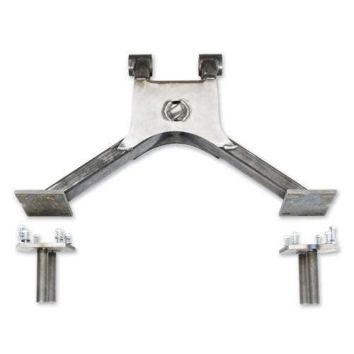 PartzBiz HD: 3447703-DNA Trike Axle Rear End Frame Swingarm Swing Arm Kit Fit Harley Sportster 86-03 PartzBiz HD: 3447703-DNA Trike Axle Rear End Frame Swingarm Swing Arm Kit Fit Harley Sportster 86-03