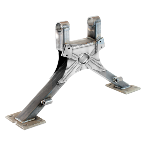 PartzBiz HD: 3465487-DNA Rear Trike Three Wheel Axle Swingarm Kit 1993-2001 Harley Dyna Conversion PartzBiz HD: 3465487-DNA Rear Trike Three Wheel Axle Swingarm Kit 1993-2001 Harley Dyna Conversion