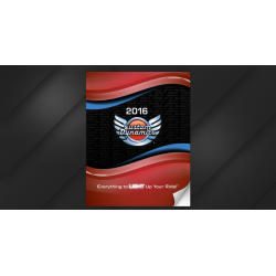 PartzBiz HD M2EK1-IND-WHITE - Custom Dynamics M2EK1-IND-WHITE Magicflex2 LED Engine Accent Light Kit สีขาว | M2EK1-IND-WHITE PartzBiz HD M2EK1-IND-WHITE - Custom Dynamics M2EK1-IND-WHITE Magicflex2 LED Engine Accent Light Kit สีขาว | M2EK1-IND-WHITE