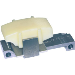 PartzBiz HD M6-BT07 - Hayden M6 Automatic Primary Chain Tensioner Adjuster Harley Dyna Touring Softail