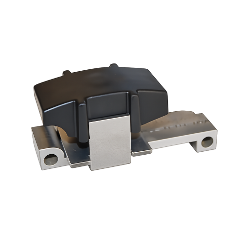 PartzBiz HD: 3476709-Hayden M6 Primary Chain Tensioner Adjuster Harley 17+ Touring 18+ Softail M8 PartzBiz HD: 3476709-Hayden M6 Primary Chain Tensioner Adjuster Harley 17+ Touring 18+ Softail M8