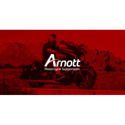 PartzBiz HD: 3445322-Black Arnott Ultimate Rebound Air Ride Suspension Shocks Kit Harley V-Rod 07-17 PartzBiz HD: 3445322-Black Arnott Ultimate Rebound Air Ride Suspension Shocks Kit Harley V-Rod 07-17