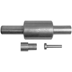 PartzBiz HD MC400 - Fuel Tool Fuel Check Valve Rebuild Kit Installation Tool 2001-2017 EFI Harley PartzBiz HD MC400 - Fuel Tool Fuel Check Valve Rebuild Kit Installation Tool 2001-2017 EFI Harley
