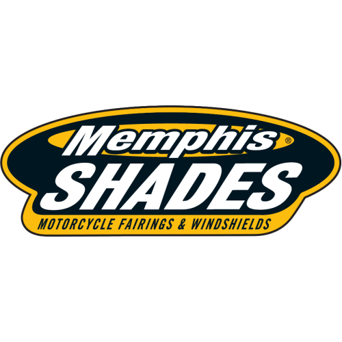 PartzBiz HD: 3466152-Memphis Shades Black Opaque Hand Wind Guards Harley 18+ Softail Street Bob FXBB PartzBiz HD: 3466152-Memphis Shades Black Opaque Hand Wind Guards Harley 18+ Softail Street Bob FXBB