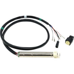 PartzBiz HD NTBW-32310-08A - Namz Twist Handlebar Grip Sensor Throttle By Wire TBW Harley Touring 14-15 PartzBiz HD NTBW-32310-08A - Namz Twist Handlebar Grip Sensor Throttle By Wire TBW Harley Touring 14-15