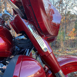 PartzBiz HD PB-DS2-14-CON - Custom Dynamics ProBeam Contrast Flush Dynamic Strips ไฟเลี้ยว FLH 14-20 PB-DS-14-CON PartzBiz HD PB-DS2-14-CON - Custom Dynamics ProBeam Contrast Flush Dynamic Strips ไฟเลี้ยว FLH 14-20 PB-DS-14-CON