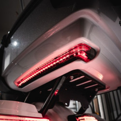 PartzBiz HD PB-TP-ARM-13S - Custom Dynamics ProBeamควันLED Runเบรคเลี้ยวTour Pak Arm Harley FLH/T 06-13 2040-2503 20402503 PB-TP-ARM-13R Electra Road Street Tour Glide 2020 PartzBiz HD PB-TP-ARM-13S - Custom Dynamics ProBeamควันLED Runเบรคเลี้ยวTour Pak Arm Harley FLH/T 06-13 2040-2503 20402503 PB-TP-ARM-13R Electra Road Street Tour Glide 2020