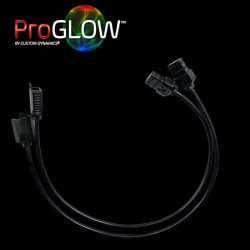 PartzBiz HD PG-EXT-12 - ProGlow Wiring Extension PartzBiz HD PG-EXT-12 - ProGlow Wiring Extension