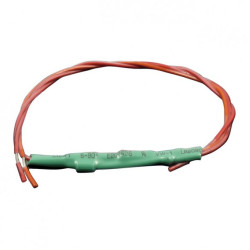PartzBiz HD PR-MPR-SS8 - Wiring Adapter for Single Color Plasma Rod PartzBiz HD PR-MPR-SS8 - Wiring Adapter for Single Color Plasma Rod