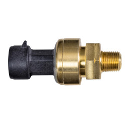 PartzBiz HD SEN-6011 - Dakota Digital SEN-6011 Sending Unit Cable Driven Speedo 2000 Series Gauge 96-03 PartzBiz HD SEN-6011 - Dakota Digital SEN-6011 Sending Unit Cable Driven Speedo 2000 Series Gauge 96-03