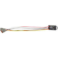 PartzBiz HD SIM-1A - Dakota Digital SIM-1A Speedometer Speedo Calibrator Recalibration Module Harley PartzBiz HD SIM-1A - Dakota Digital SIM-1A Speedometer Speedo Calibrator Recalibration Module Harley