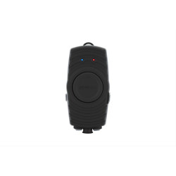 PartzBiz HD SR10-10 - Sena SR10 SR10-10 Bluetooth 2-Way Radio Adapter For Motorcycle | SR10-10 PartzBiz HD SR10-10 - Sena SR10 SR10-10 Bluetooth 2-Way Radio Adapter For Motorcycle | SR10-10