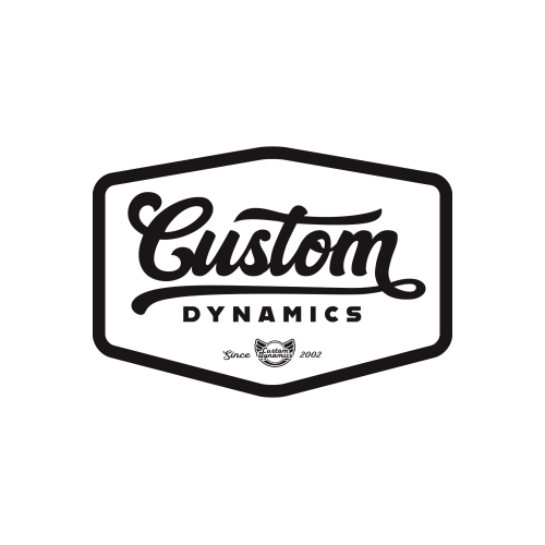 PartzBiz HD: -Custom Dynamics TMWZ06BM6 ชุดมาตรฐาน LED สำหรับรถจักรยานยนต์แบบเต็มพร้อม Bluetooth | TMWZ06BM6 PartzBiz HD: -Custom Dynamics TMWZ06BM6 ชุดมาตรฐาน LED สำหรับรถจักรยานยนต์แบบเต็มพร้อม Bluetooth | TMWZ06BM6