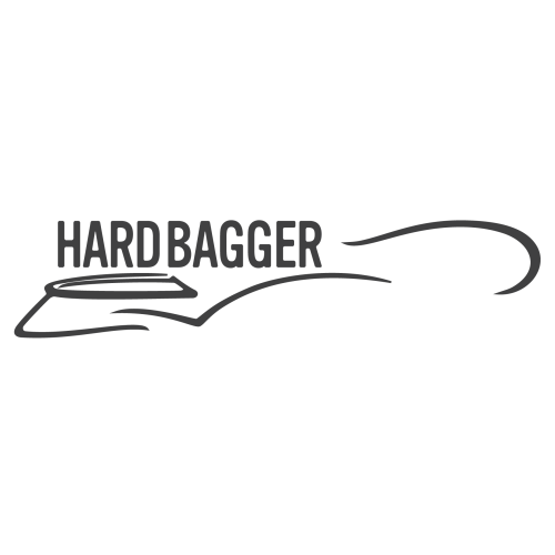PartzBiz HD: 3454729-HardBagger Top Shelf Soft Saddlebag Tray Organizer 1998-2008 Harley Roadking PartzBiz HD: 3454729-HardBagger Top Shelf Soft Saddlebag Tray Organizer 1998-2008 Harley Roadking