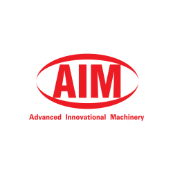PartzBiz HD VP028-68IV - AIM VP-LT/INVO Variable Clutch Pressure PlateEasy Pull Harley Big Twin 98-17 68