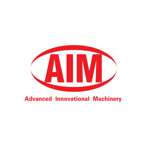 PartzBiz HD: 3442840-AIM VP-LT/INVO Variable Clutch Pressure PlateEasy Pull Harley Big Twin 98-17 68