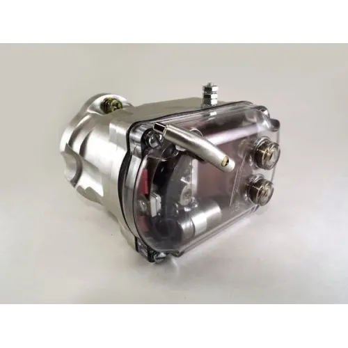 PartzBiz HD: 3451670-Morris Magneto YXS Yamaha XS650 Ignition Bobber Chopper Cafe Hardtail XS 650 PartzBiz HD: 3451670-Morris Magneto YXS Yamaha XS650 Ignition Bobber Chopper Cafe Hardtail XS 650