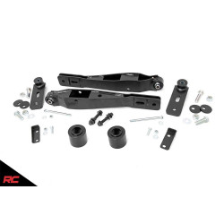PartzBiz HD RT-66501 - PartzBiz HD RT-66501 -