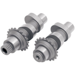 PartzBiz HD DS09250113 - Andrews 26H Series Grind Chain Drive Cam for Harley Twin Cam 07-15 .490" Lift | 216326 PartzBiz HD DS09250113 - Andrews 26H Series Grind Chain Drive Cam for Harley Twin Cam 07-15 .490" Lift | 216326