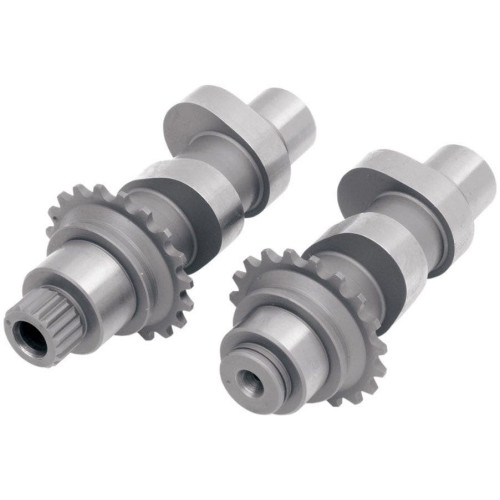 PartzBiz HD: 4425280-Andrews 26H Series Grind Chain Drive Cam สำหรับ Harley Twin Cam 07-15 .490 ” Lift | 216326