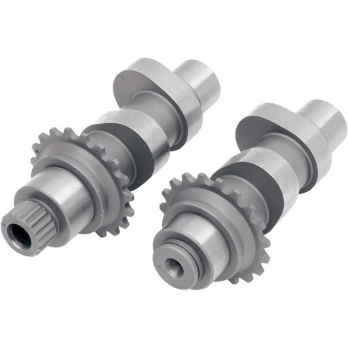 PartzBiz HD: 4425281-Andrews 26N Conversion Chain Drive Cam สำหรับ Harley Twin Cam 99-06 .490 ” Lift | 216826