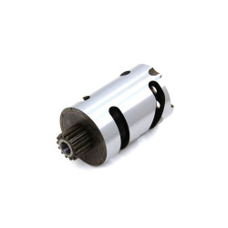 PartzBiz HD VT49-1040 - 45" Transmission Shifter Drum Harley Davidson Knucklehead Panhead 36-52 PartzBiz HD VT49-1040 - 45" Transmission Shifter Drum Harley Davidson Knucklehead Panhead 36-52