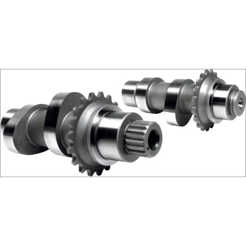 PartzBiz HD: 4425217-Feuling Reaper 525 Torque Chain Driven Cams Shafts Harley Twin Cam 07-16 525C | 1006 PartzBiz HD: 4425217-Feuling Reaper 525 Torque Chain Driven Cams Shafts Harley Twin Cam 07-16 525C | 1006