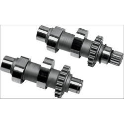 PartzBiz HD FMC-1001 - Feuling Reaper 525 Torque Chain Driven Cams Shafts Harley Twin Cam 99-06 525C | 1001