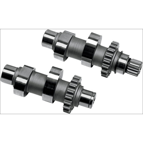 PartzBiz HD: 4425218-Feuling Reaper 525 Torque Chain Driven Cams Shafts Harley Twin Cam 99-06 525C | 1001